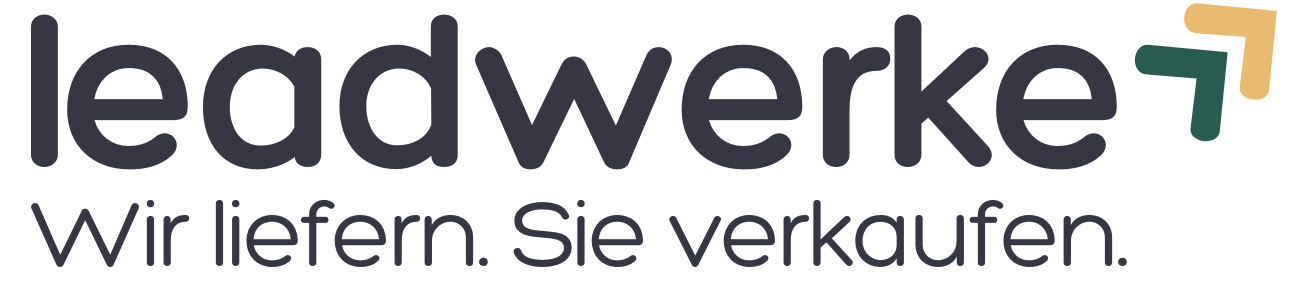 leadwerke logo